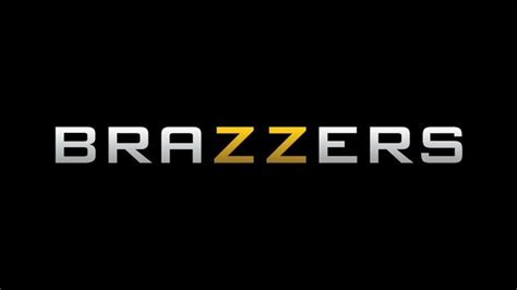 brazzzer|The Best HD Quality Exclusive Porn Sites